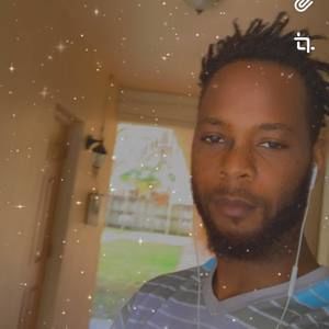 Meet your Posher, Garyl